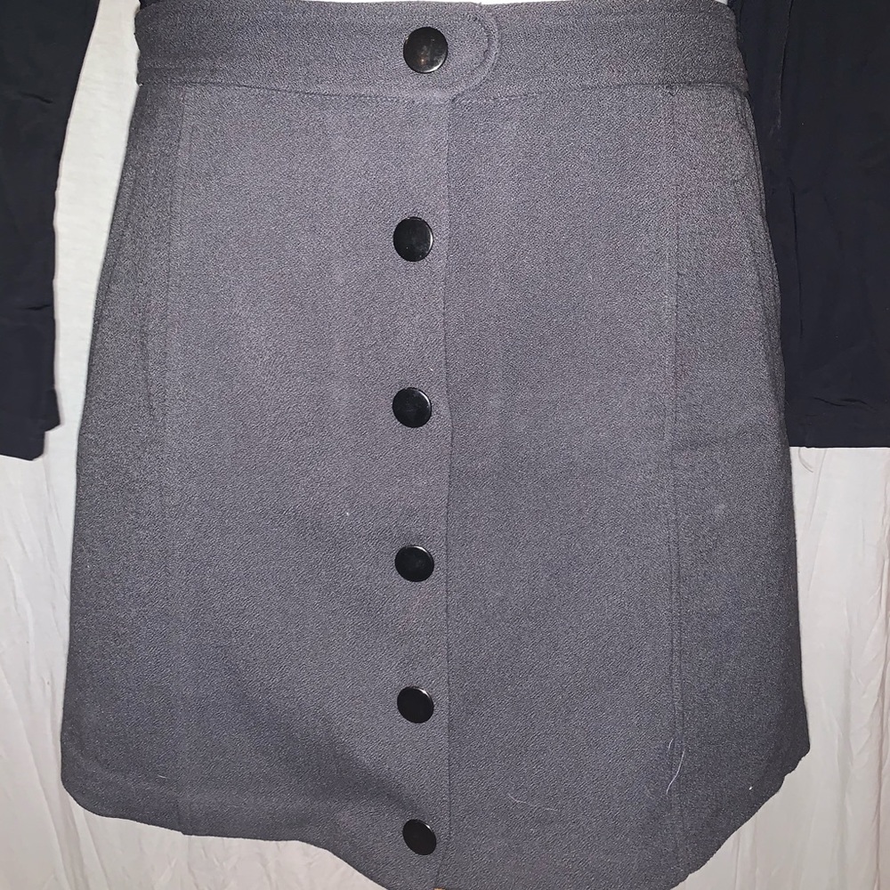 Urban Outfitters BDG Skirt